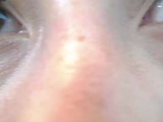 violetta-jhonsson-v webcam model