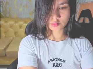 violetta-jhonsson-v's CamSoda show and profile