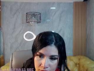 violetta-jhonsson-v webcam