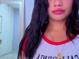 violetta-jhonsson-v webcam