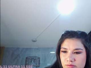 violetta-jhonsson-v webcam