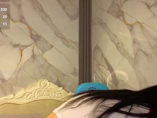 violetta-jhonsson-v webcam
