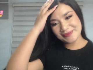 violetta-jhonsson-v webcam