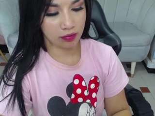 violetta-jhonsson-v webcam