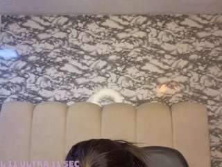 violetta-jhonsson-v webcam