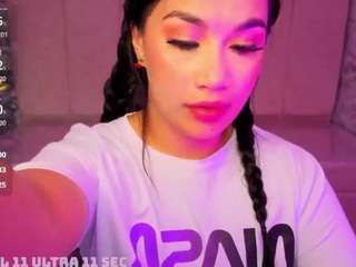 violetta-jhonsson-v webcam