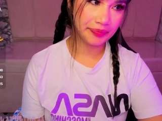 violetta-jhonsson-v webcam
