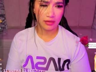 violetta-jhonsson-v webcam