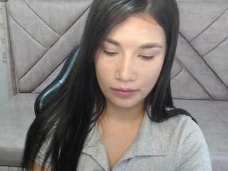 violetta-jhonsson-v webcam