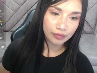 violetta-jhonsson-v's CamSoda show and profile