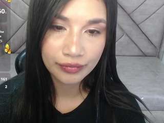 violetta-jhonsson-v webcam