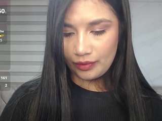 violetta-jhonsson-v webcam