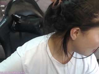 violetta-jhonsson-v webcam