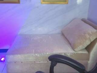 violetta-jhonsson-v