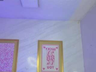 violetta-jhonsson-v