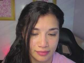 violetta-jhonsson-v
