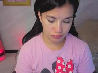 violetta-jhonsson-v