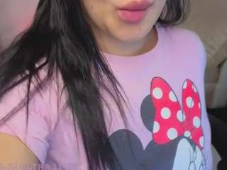 violetta-jhonsson-v