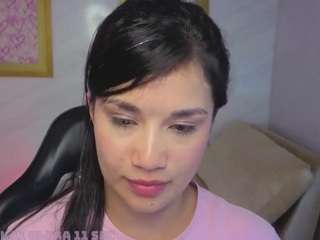 violetta-jhonsson-v