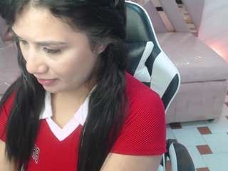violetta-jhonsson-v webcam