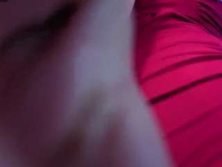violetta-jhonsson-v