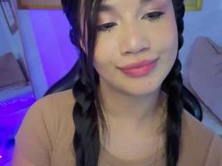 violetta-jhonsson-v