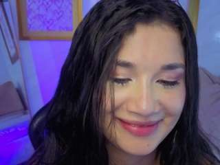 violetta-jhonsson-v