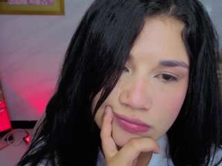 violetta-jhonsson-v