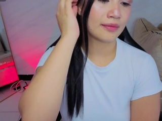BIG ASS