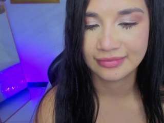 le modèle violetta-jhonsson-v est en webcam porno dans un show sur le site camsoda, il possède les tags suivants: anal,bj,black hair,brown eyes,deepthroat,dildo or vibrator,fingering,lush,no drinking,no smoking,spank,asian,hd,latina,small tits,squirt