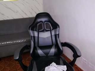 violetta-jhonsson-v