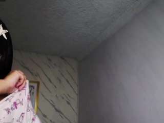 violetta-jhonsson-v