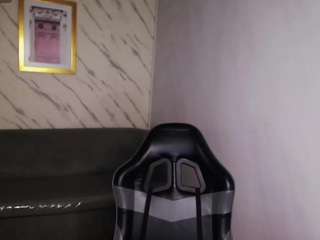 violetta-jhonsson-v