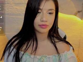 violetta-jhonsson-v
