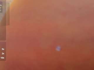 violetta-jhonsson-v