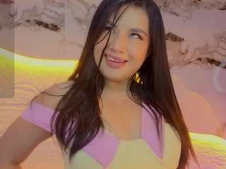 violetta-jhonsson-v