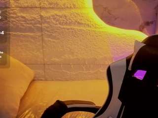 violetta-jhonsson-v