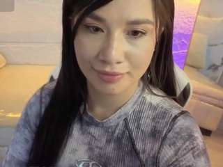 violetta-jhonsson-v