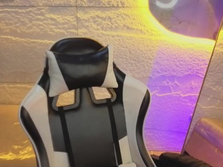 BIG ASS