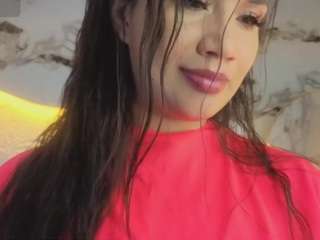 violetta-jhonsson-v