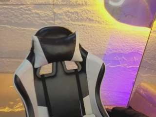 BIG ASS