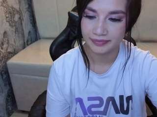 violetta-jhonsson-v