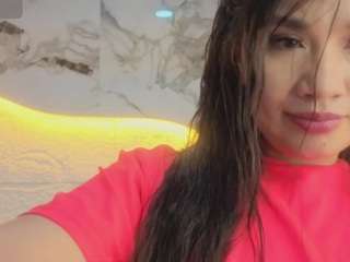 violetta-jhonsson-v
