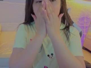 violetta-jhonsson-v