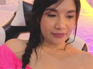 violetta-jhonsson-v