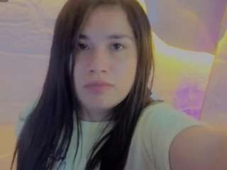 violetta-jhonsson-v