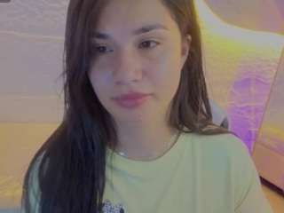 violetta-jhonsson-v