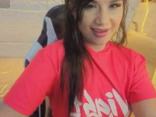 violetta-jhonsson-v