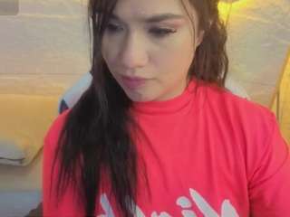 violetta-jhonsson-v Sex Cam Show