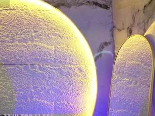 violetta-jhonsson-v Sex Cam Show